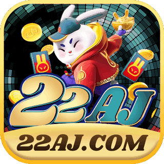 22AJ Cassino Online